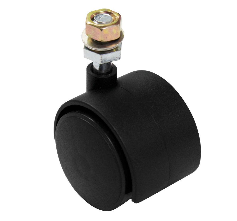 Castor Wheel for Alva GH310/304