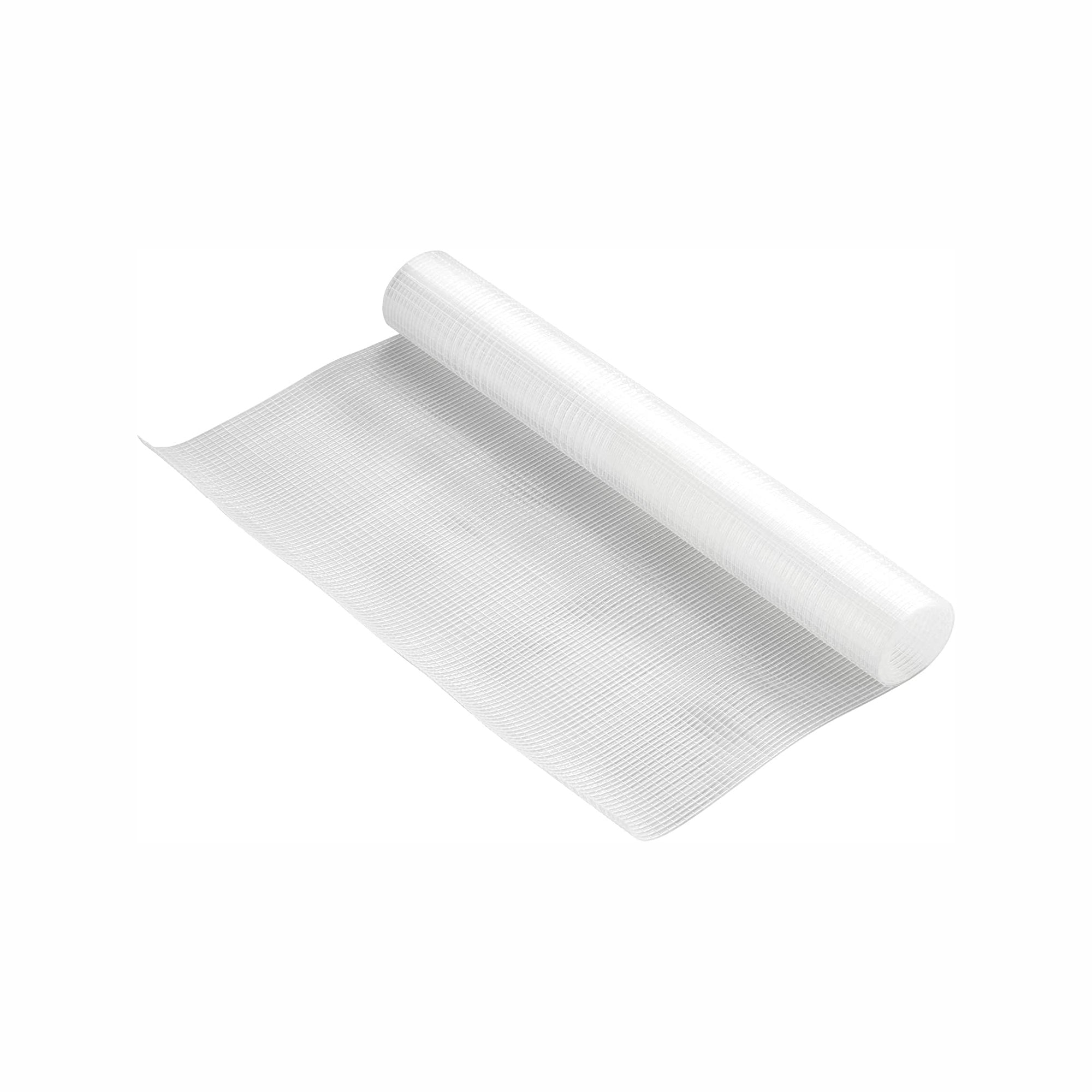 Slip Stop Mat - Transparent - 150x50cm Roll