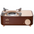 Mini Butane Gas Canister Stove - 1 Plate