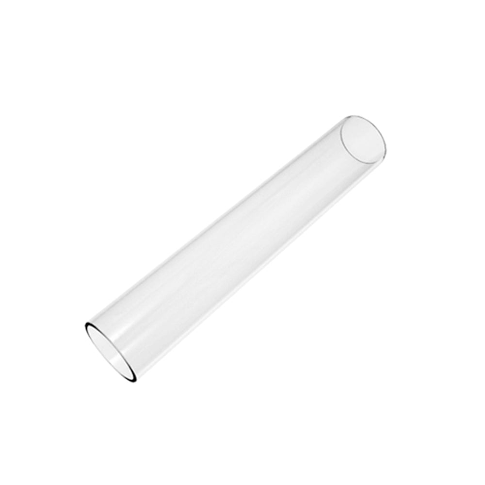 Glass Tube For GHP24 Heater