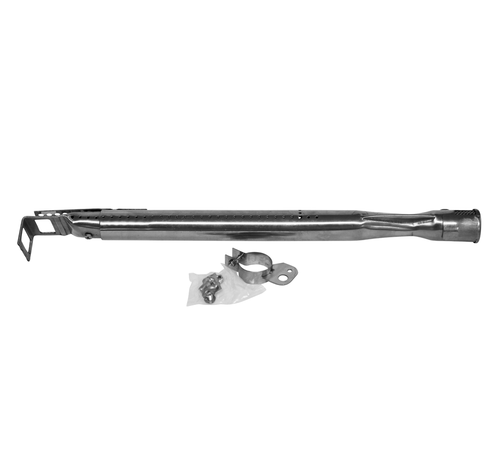 Gas BBQ Burner - Adjustable - Universal Size