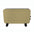 Electric Convection Heater - Dimpled Design | 2000W