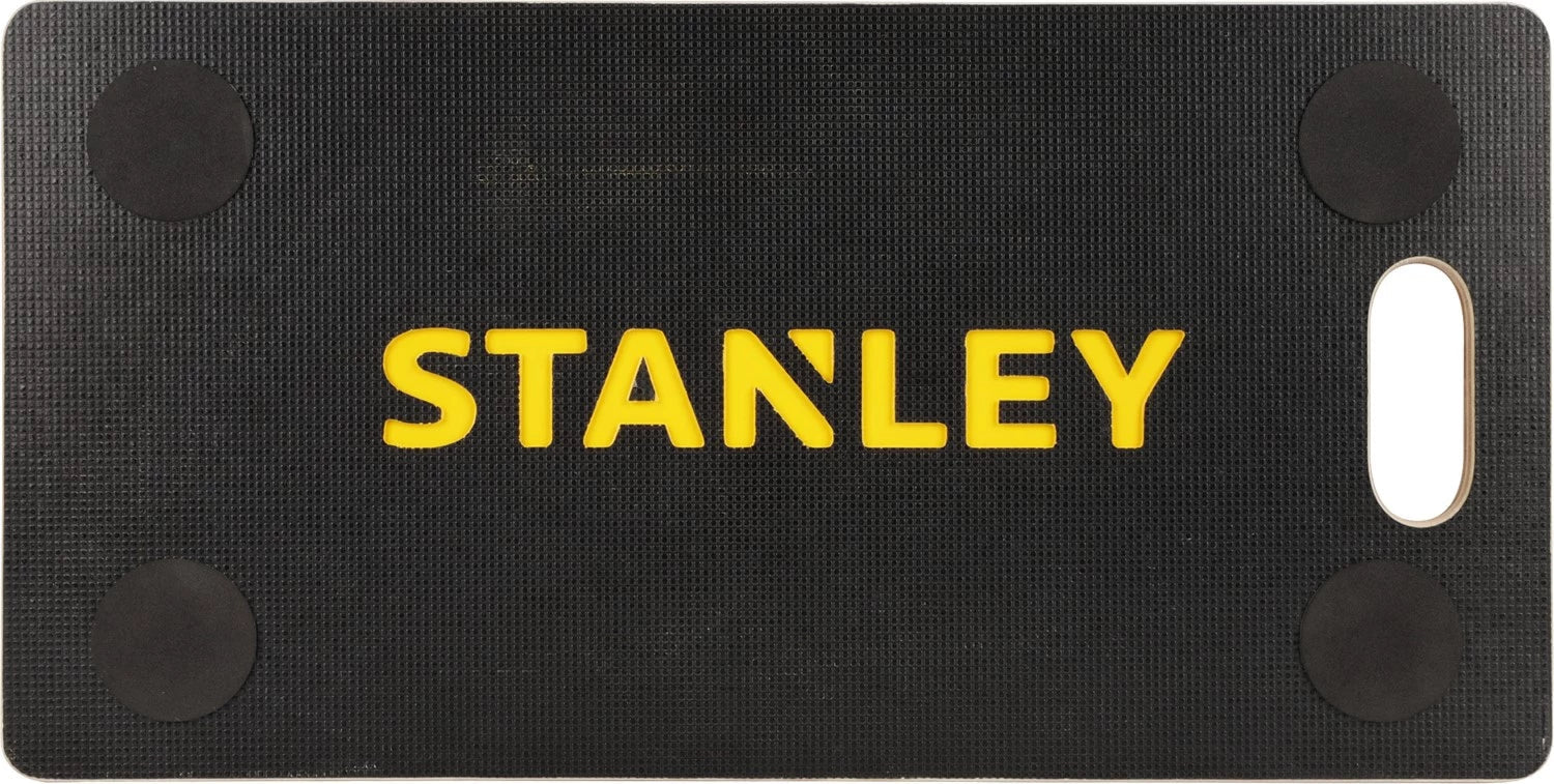 STANLEY MS575 Furniture Roller 200kg | Braked Wheels