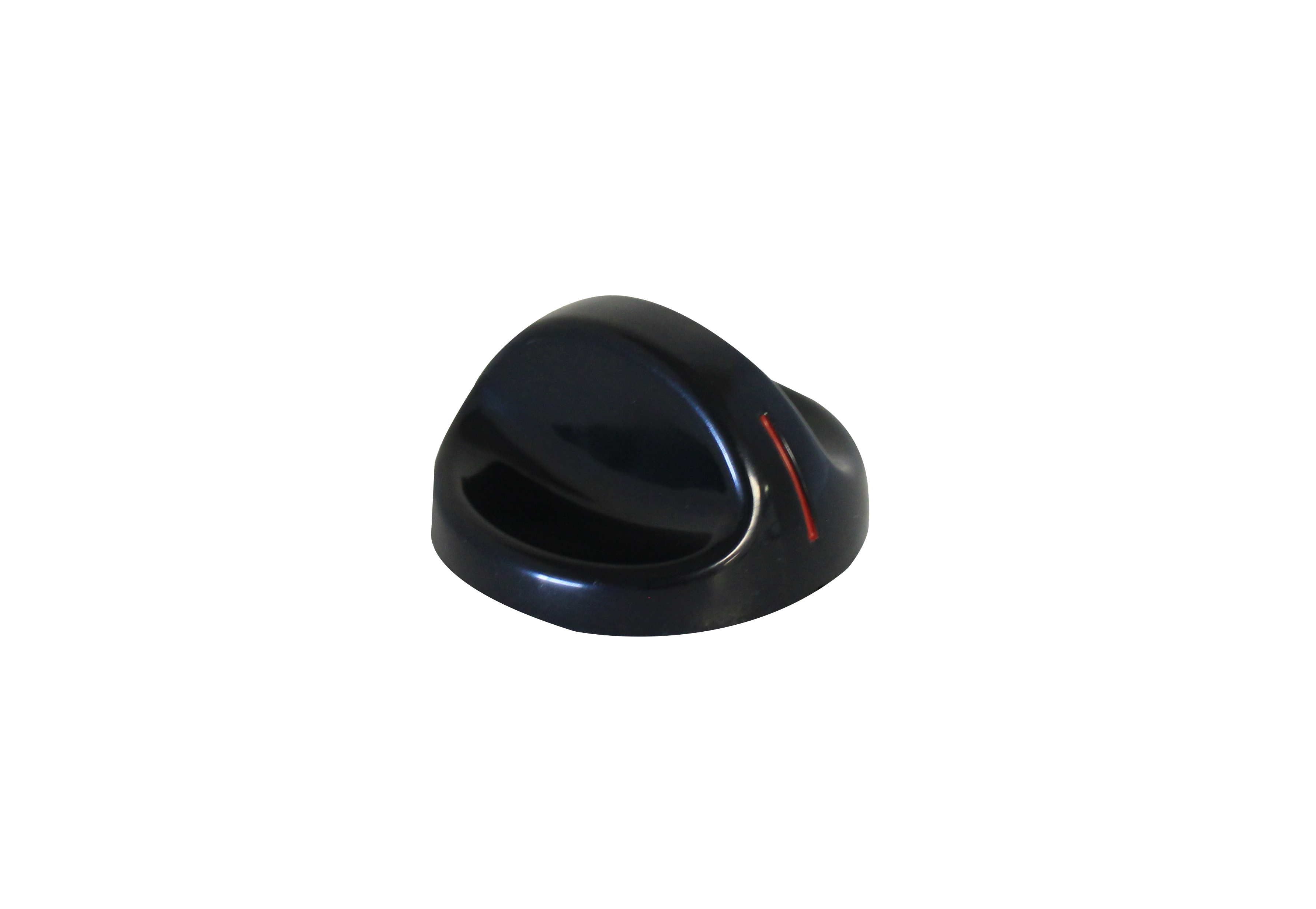 Control Knob For GHP14/15/16/17/18 Patio Heaters