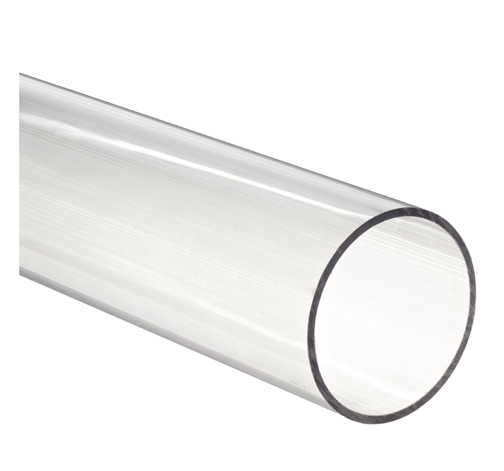 Replacement Quartz Glass Tube for Alva GHP20 Patio Heater