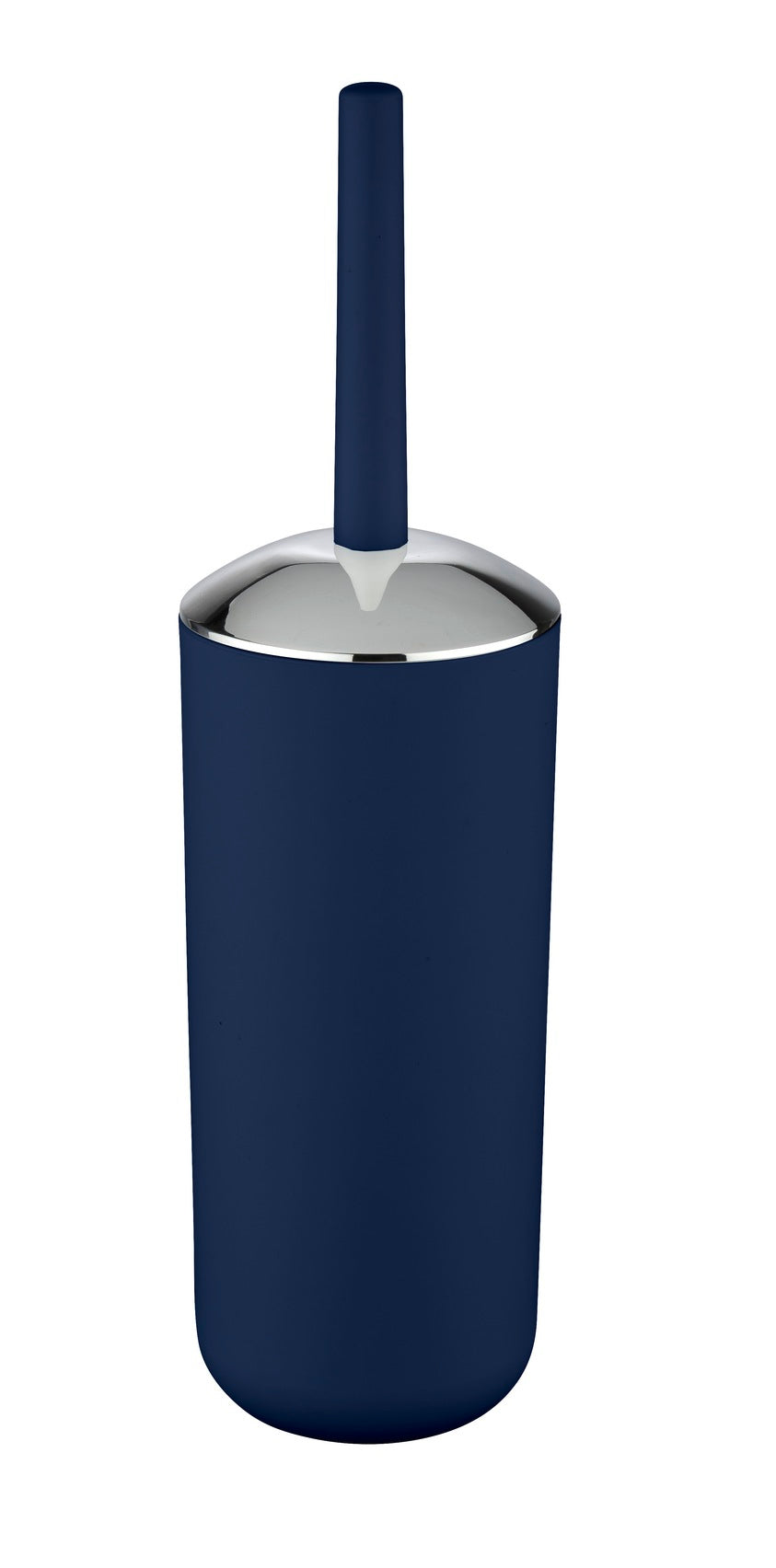 Toilet Brush - Brasil Range - Dark Blue