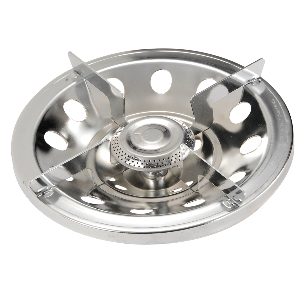 Eco Cooker Top