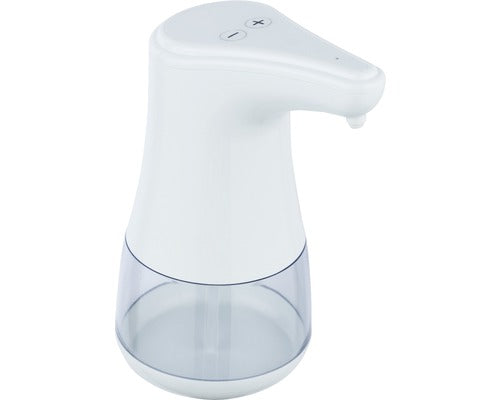 Sensor Disinfectant Dispenser Diala 360ml