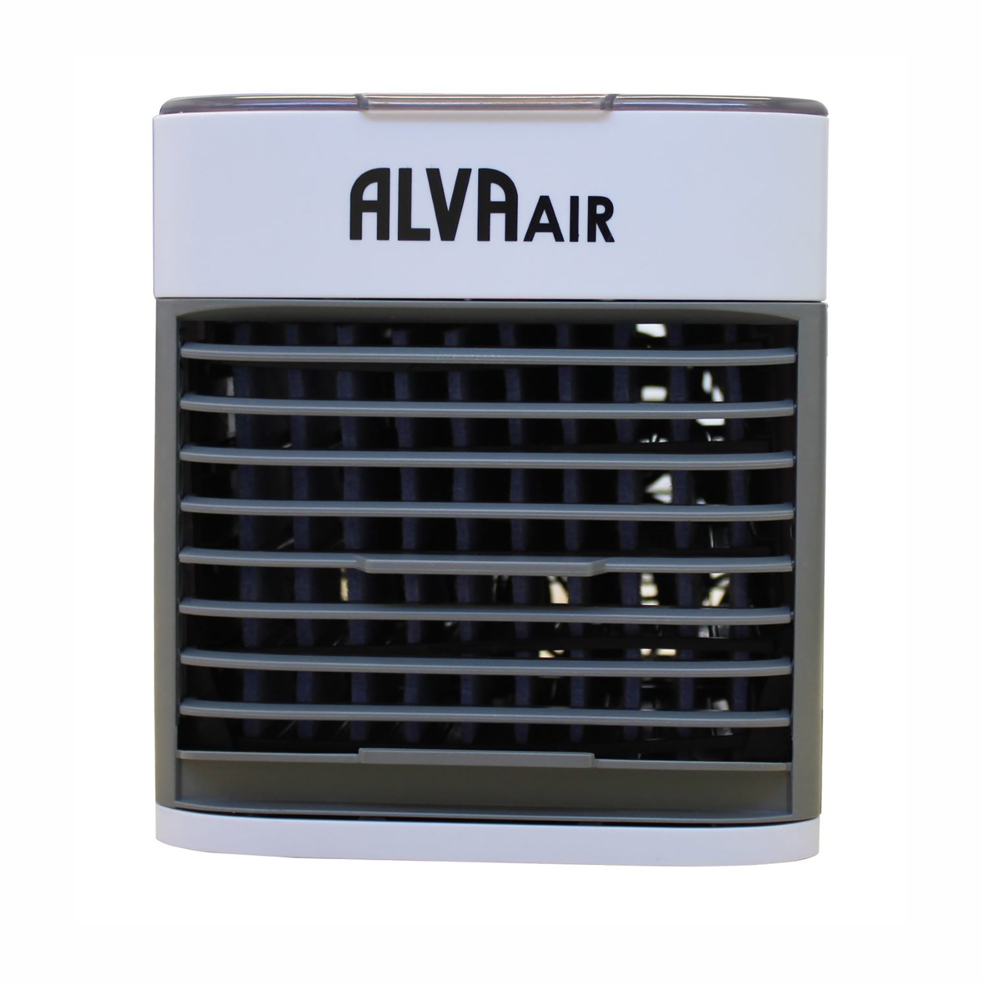 Replacement Filter For Cool Cube Pro ACS102