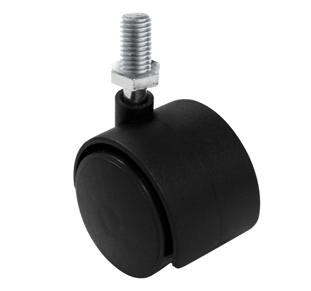 Castor Wheel for Alva GH300/304/306/310/314