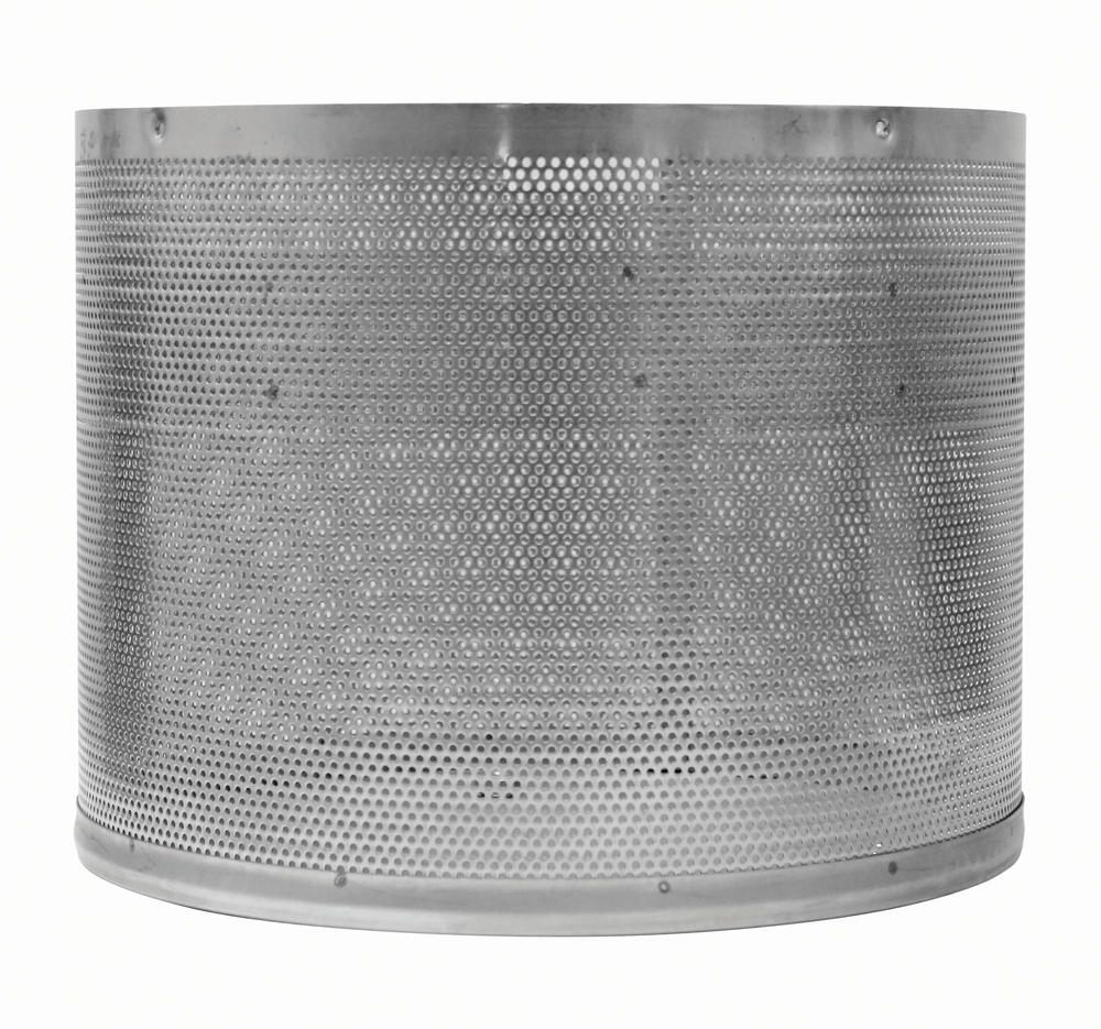 Burner Head Mesh For Patio Heater GHP01/07/10/14/16