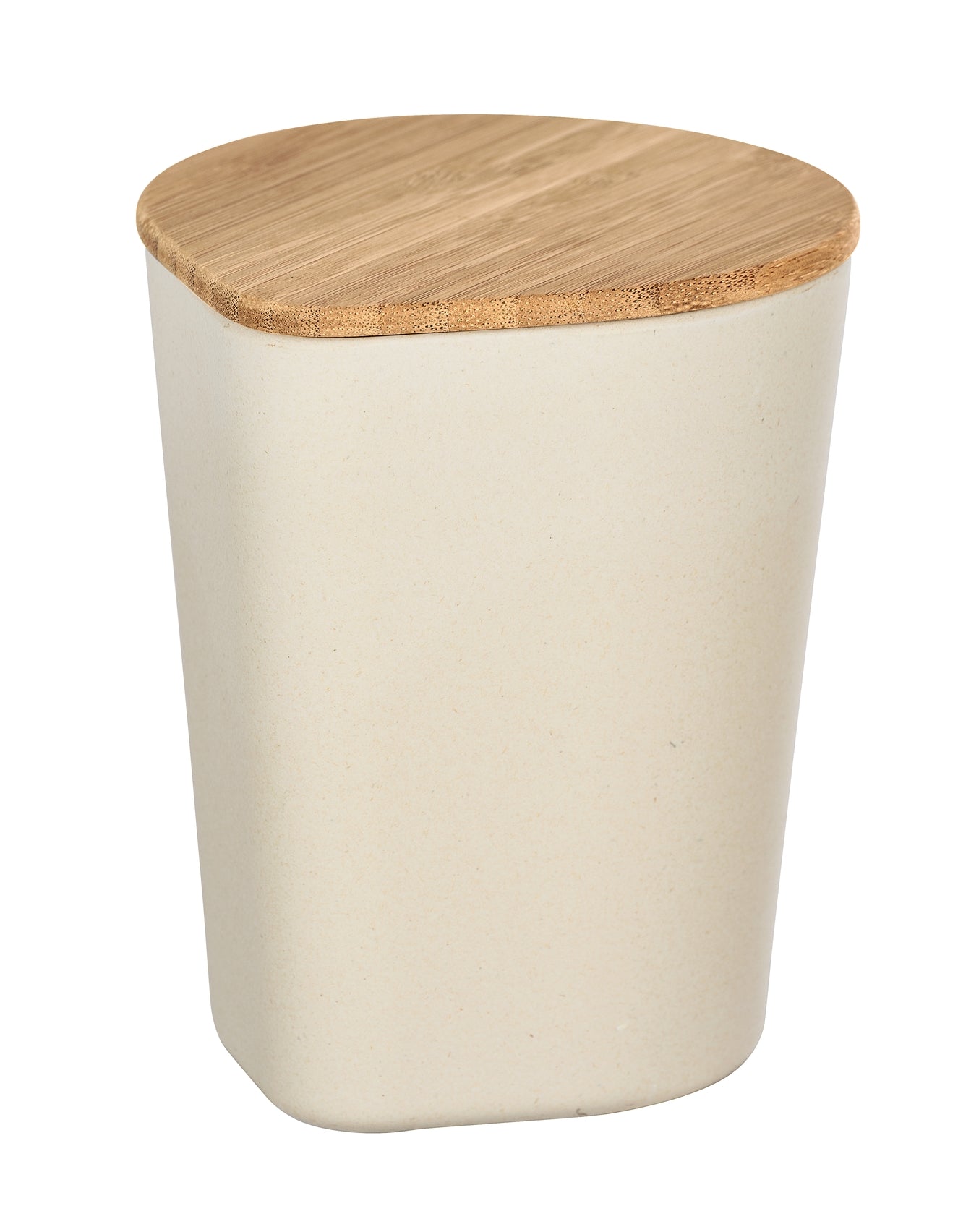 Derry Airtight Storage Container - Bamboo Lid - 750ml