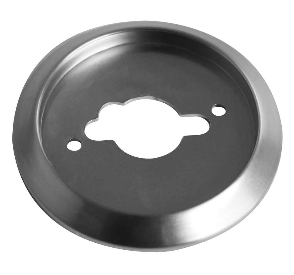 CONTROL KNOB CASING PHOENIX/SPHINX