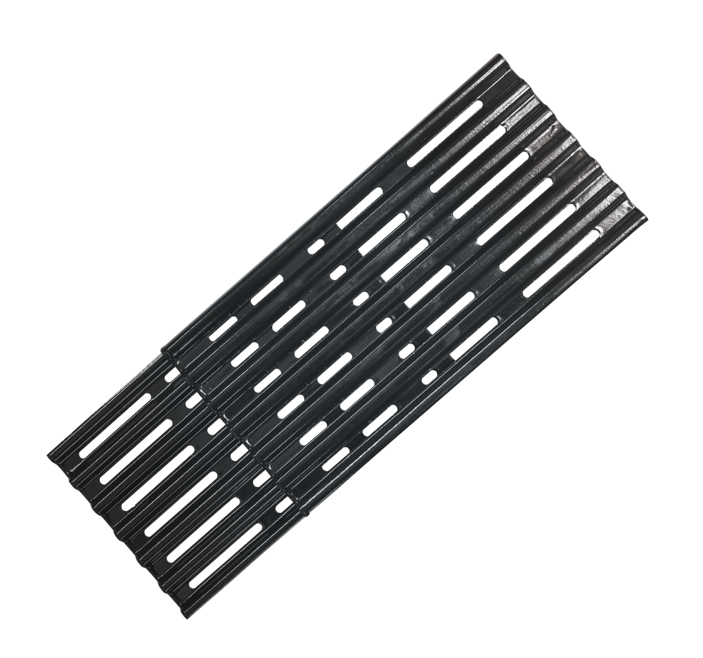 BBQ Grid Adjustable Expanding (30-50x15x10cm)