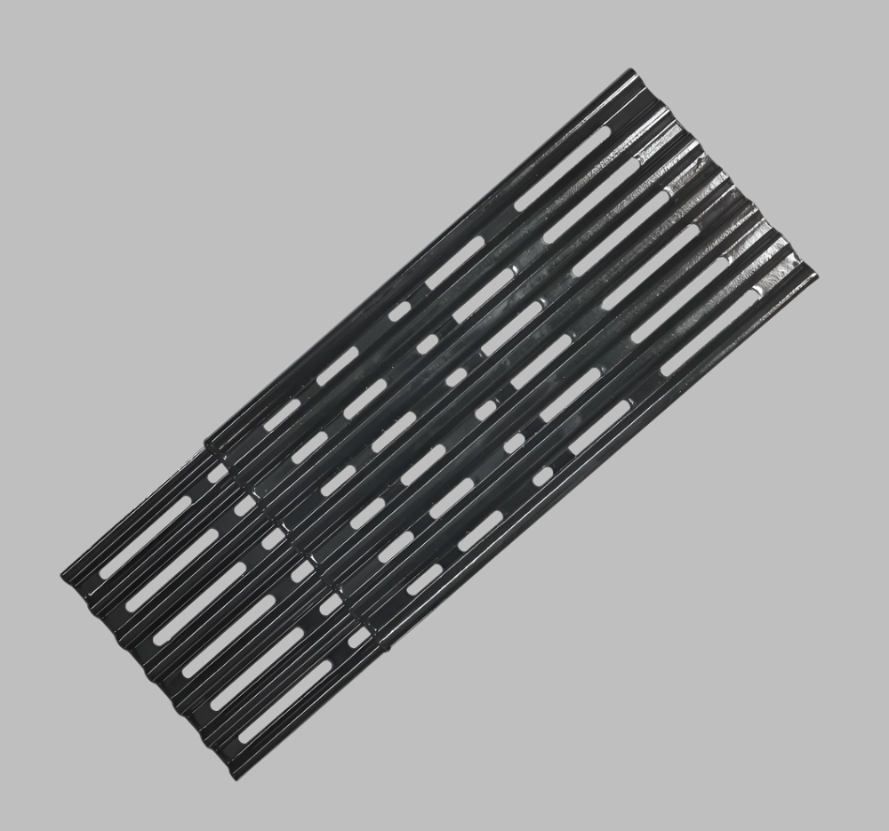 BBQ Grid Adjustable Expanding (30-50x15x10cm)