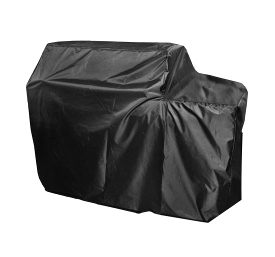 Cover For 4-Burner Grand Outdoor BBQ