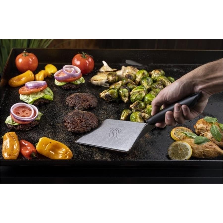 3Pc Hamburger Tool Set - Blackstone