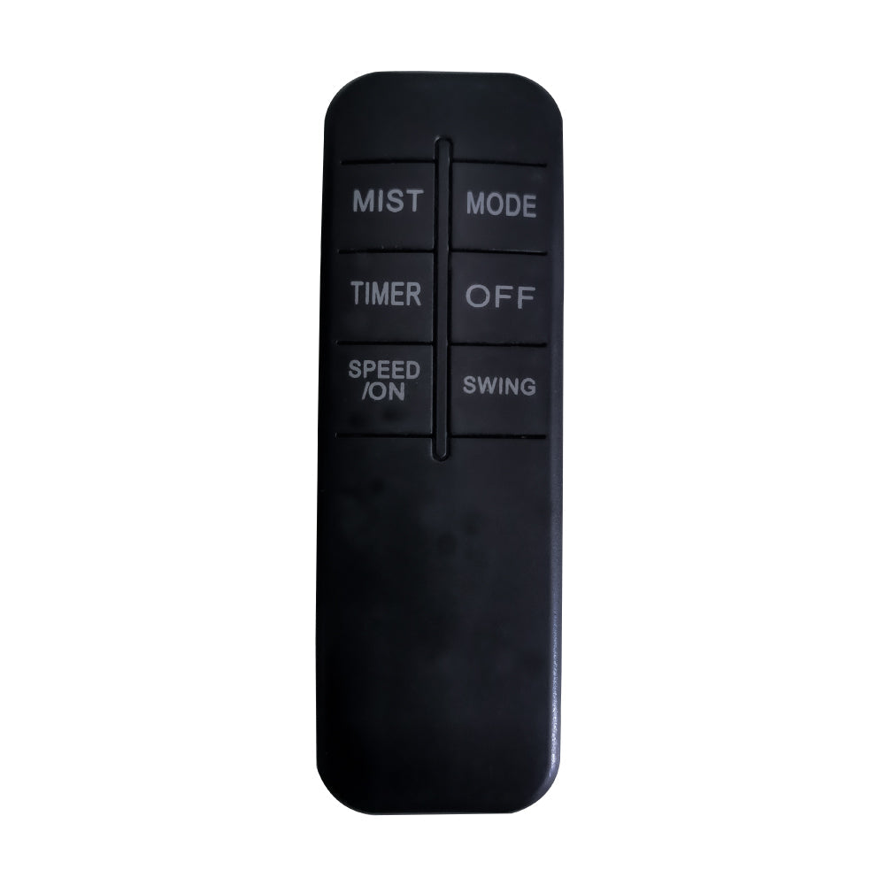 40cm-pedestal-mist-fan-black-with-remote-control-2022