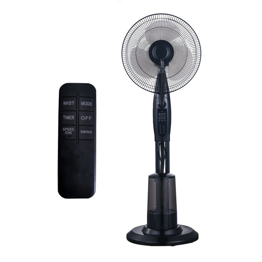 40cm-pedestal-mist-fan-black-with-remote-control-2022