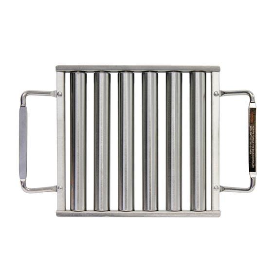 SAUSAGE ROLLER - Alva Lifestyle Retail