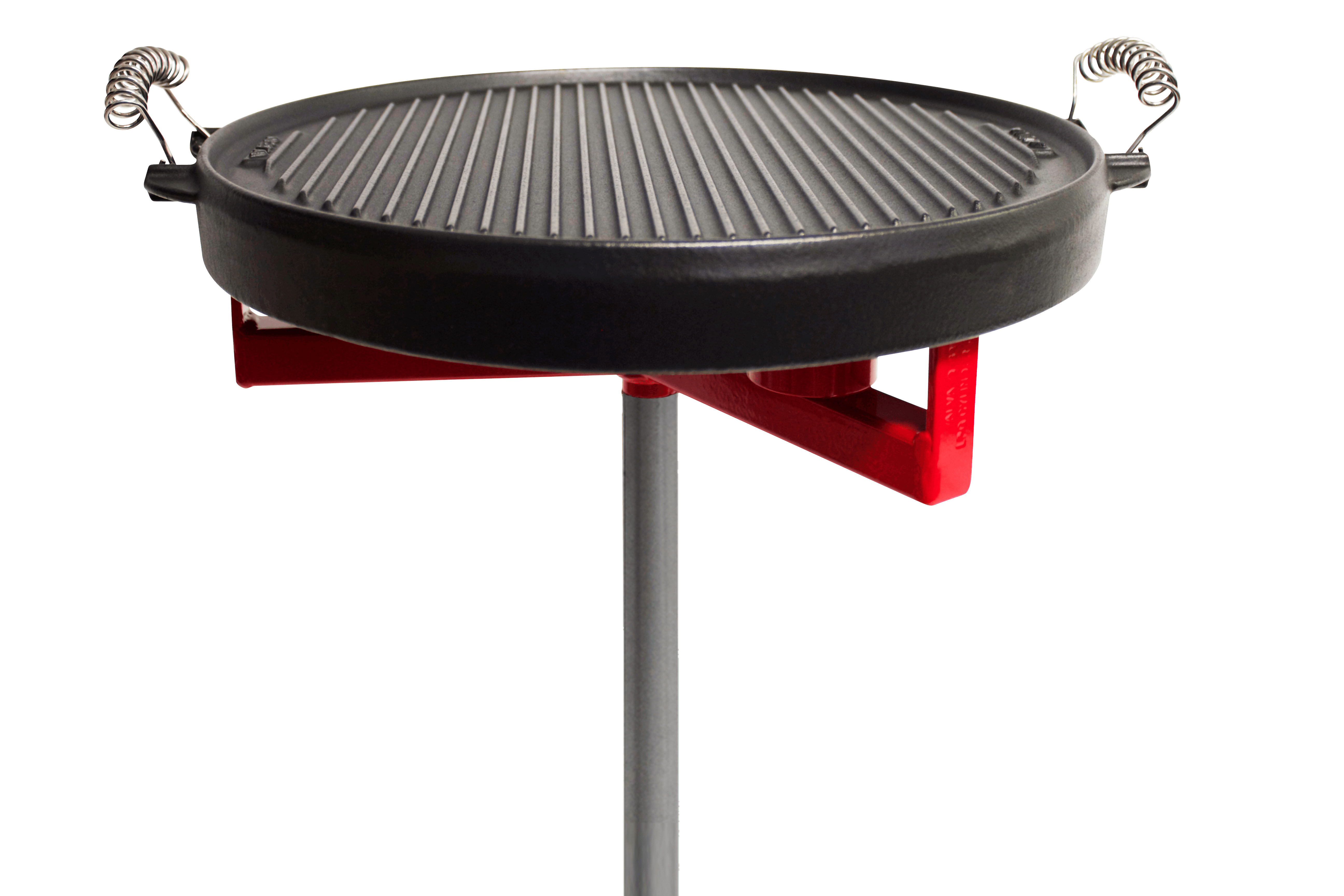 500mm EXTENSION PIPE - Alva Lifestyle Retail