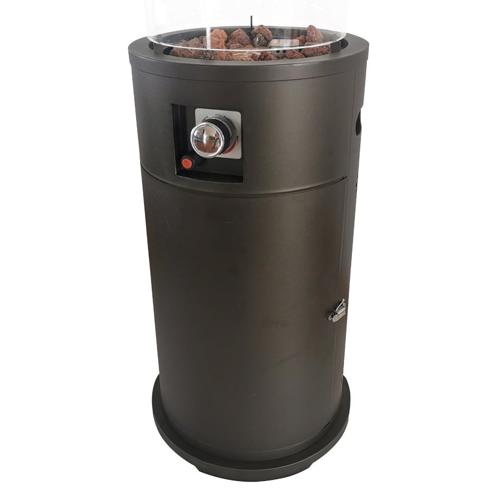 replacement-glass-for-ghp38-gas-shortstand-firepit-patio-heater