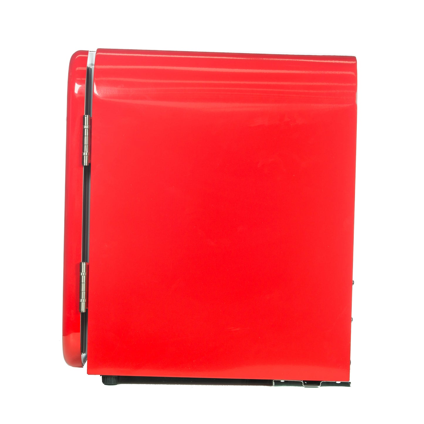 husky-46l-countertop-retro-fridge-red