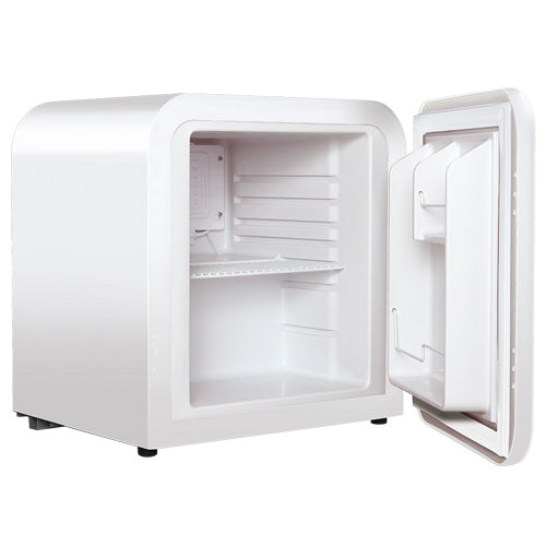 husky-46l-countertop-retro-fridge-white