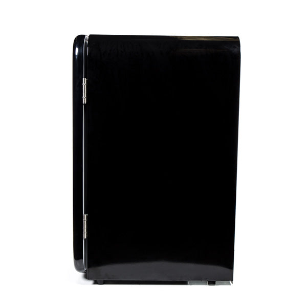 husky-110l-undercounter-retro-fridge-black