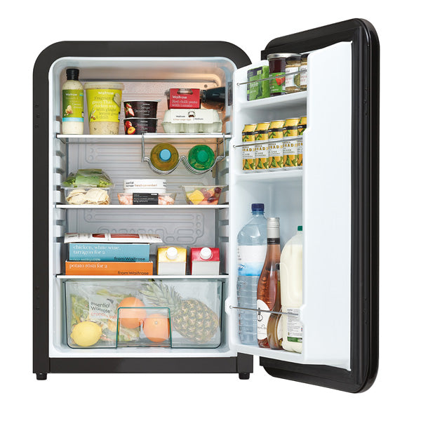 husky-110l-undercounter-retro-fridge-black