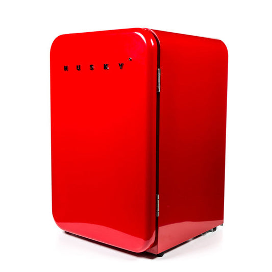 husky-110l-undercounter-retro-fridge-red