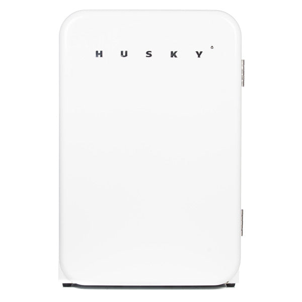 copy-of-husky-46l-countertop-retro-fridge-white