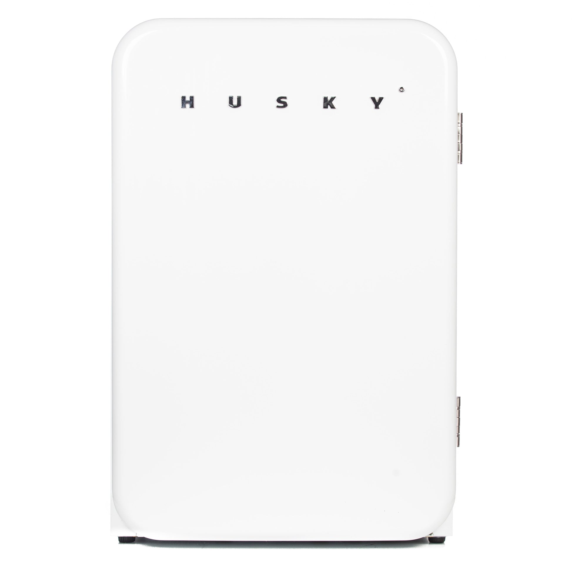 copy-of-husky-46l-countertop-retro-fridge-white