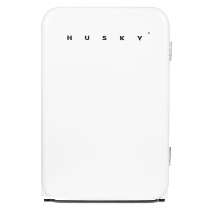 copy-of-husky-46l-countertop-retro-fridge-white