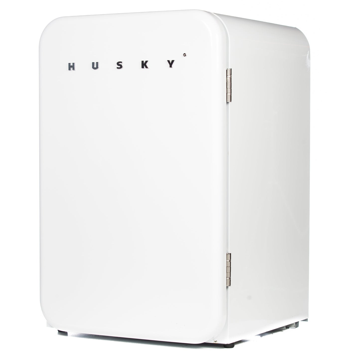 copy-of-husky-46l-countertop-retro-fridge-white