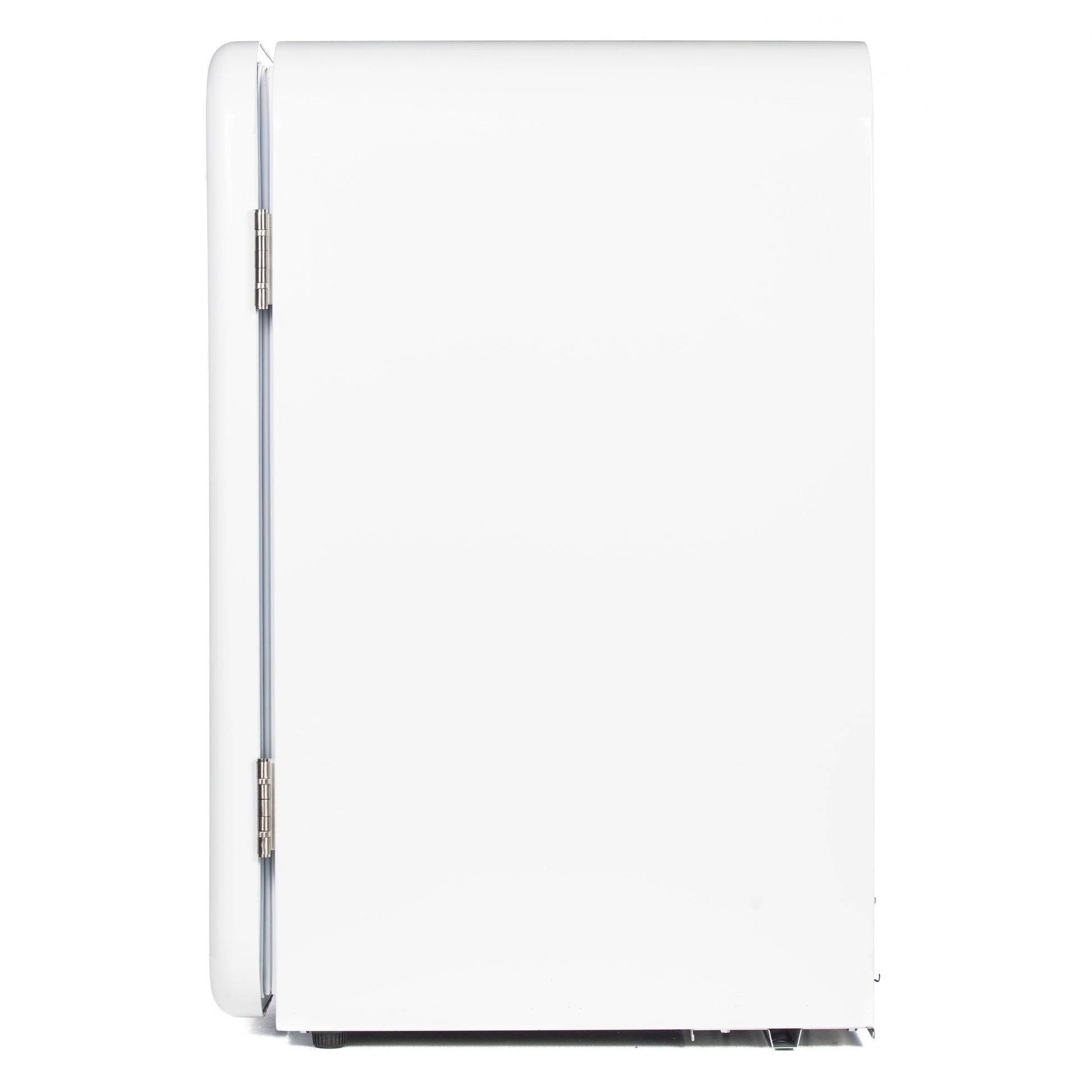 copy-of-husky-46l-countertop-retro-fridge-white