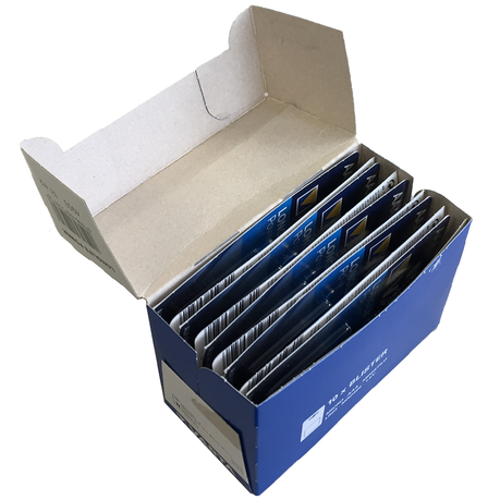 varta-longlife-power-batteries-aaa-bulk-value-pack-40pcs