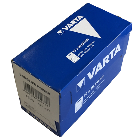 varta-longlife-power-batteries-aaa-bulk-value-pack-40pcs