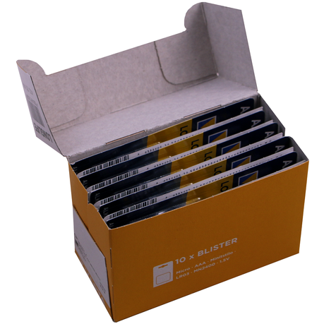 varta-longlife-batteries-aaa-bulk-value-pack-40pcs