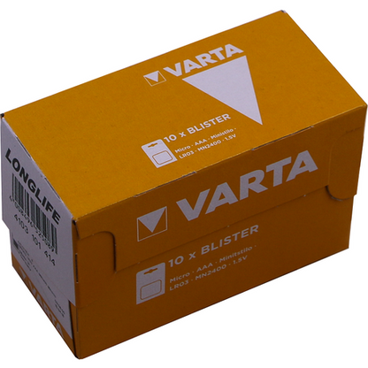 varta-longlife-batteries-aaa-bulk-value-pack-40pcs